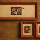 손끝으로 만드는 생활 공예 이미지