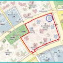 예당설비 이미지