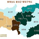 내촌 한방 설렁탕 우족탕 이미지