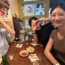 구포국수 - 성북구 성북로12길 2 | 구포국수