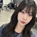 샘물압구정