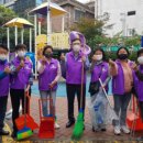 대학동-2 이미지