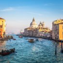 DS파트너스 이미지