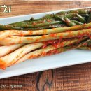 장미네농장 이미지