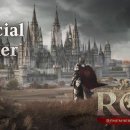 (주)레드랩게임즈 이미지