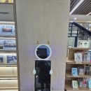 남구 청소년도서관 | [공지] 울산어린이청소년도서관 방문 후기 - 책·놀이·체험이 공존하는 공간