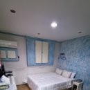 허니문모텔 이미지