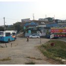 구평오토바이