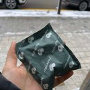 용인서울치과의원 이미지