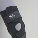 우리메디칼보조기 이미지