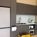 경주 풀빌라 몽펜션 이미지