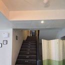 호텔얌 안동문화의거리점 | [숙소] 뚜벅이에게 완전 추천하는 안동 시내 호텔, 호텔얌 안동문화의거리점