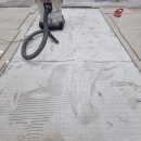 태정온누리약국 이미지