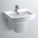 번영로L 이미지