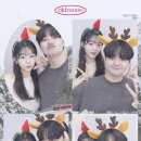 해운대캇트 이미지