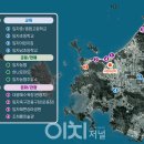 청년바다