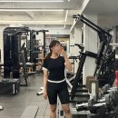 제이현 스튜디오 이미지