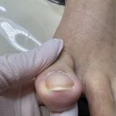 뷰티푸스켓츠 이미지