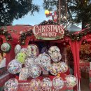 정수기랜드 | 서울랜드 수유실 위치 및 이용 후기 (+전자렌지, 정수기 O)