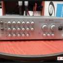 가정1-02-016 이미지