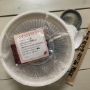 난바우동 연희점 | [배민] 난바우동 카모우동(오리안심) (연희점) to 홍은동
