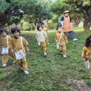 뱃골어린이공원 이미지