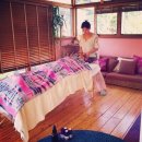 제이안마시술소 이미지