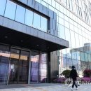 강남-146 이미지