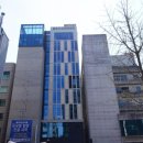 누리안과의원 이미지