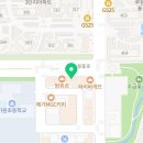 CU서구가정점 네이버블로그