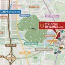 동원로얄듀크작은도서관 이미지