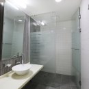 바다소리모텔 이미지