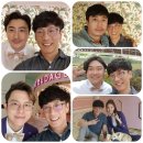 그랜드 애견 미용 이미지