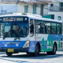 남부수산 이미지