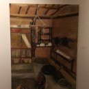 상계예술마당 이미지