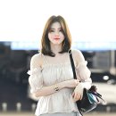 존헤어 이미지