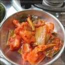 방배곱창 이미지