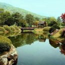 성경론 3. 이미지