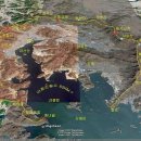 사파동393 이미지