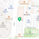 계양플러스 정형외과의원 이미지