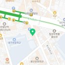 퀸스여성전용고시원 | 퀸스 여성전용 고시원 직접 가본 솔직 후기