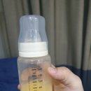 수지도서관 | 장난감도서관, 수지보건소 유축기 대여 후기