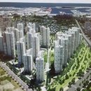 SK스카이뷰 이미지