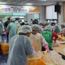 방림면복지회관 티스토리