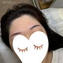 다온뷰티 | 양산왁싱 눈썹정리 잘하는 곳 다온뷰티 처음 받아 본 후기