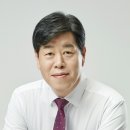 02-E행정 이미지