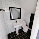 대구연세안과의원 이미지