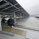 재경태양광발전소 이미지