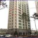 현대성우오스타1단지 이미지