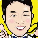 창원제일홈케어 이미지